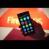 又一手機作業系統消失! Firefox OS 終止開發! 又一手機作業系統消失! Firefox OS 終止開發!