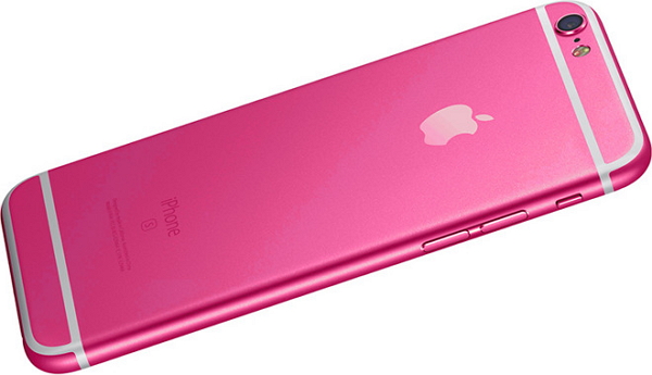 (圖片來源/APPLEINSIDER)