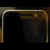 2016 年安卓旗艦楷模?HTC One M10 外形規格曝光 2016 年安卓旗艦楷模?HTC One M10 外形規格曝光