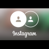 影分身之術啟動!Instagram 也可多帳號登入了! 影分身之術啟動!Instagram 也可多帳號登入了!