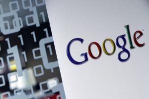 永久免費! 5 步驟獲得 Google 硬碟 2GB 空間! 永久免費! 5 步驟獲得 Google 硬碟 2GB 空間!