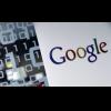 永久免費! 5 步驟獲得 Google 硬碟 2GB 空間! 永久免費! 5 步驟獲得 Google 硬碟 2GB 空間!
