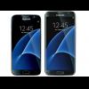 [2016 MWC]實機照曝光！ Galaxy S7 相機不再「凸一塊」？