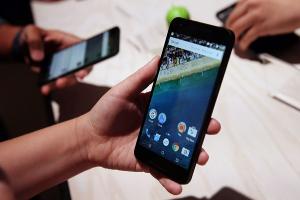 iPhone 比不上? 10 項優勢說明 Android 手機更好用! iPhone 比不上? 10 項優勢說明 Android 手機更好用!