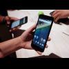iPhone 比不上? 10 項優勢說明 Android 手機更好用! iPhone 比不上? 10 項優勢說明 Android 手機更好用!