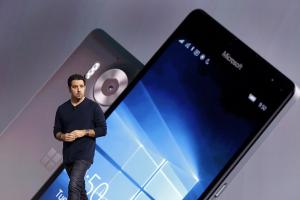 無法止血?Microsoft 傳將再裁芬蘭手機部門! 無法止血?Microsoft 傳將再裁芬蘭手機部門!