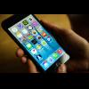 容量小也不怕!16 GB iPhone 必學 5 招秘技 容量小也不怕!16 GB iPhone 必學 5 招秘技