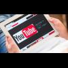 5 個必學小祕技!教你這樣看 YouTube 才專業! 5 個必學小祕技!教你這樣看 YouTube 才專業!