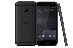 相機模組曝光! 這就是 HTC M10 的 UltraPixel? 相機模組曝光! 這就是 HTC M10 的 UltraPixel?