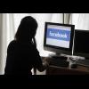Facebook 即時通升級! 沒網路也能傳訊息? Facebook 即時通升級! 沒網路也能傳訊息?