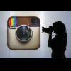 是誰默默關注? Instagram 將顯示影片「觀看用戶」! 是誰默默關注? Instagram 將顯示影片「觀看用戶」!