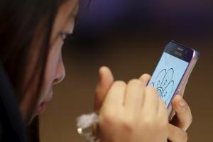 豈止於大? Galaxy Note 6 傳搭載 5.8 吋螢幕、6GB RAM! 豈止於大? Galaxy Note 6 傳搭載 5.8 吋螢幕、6GB RAM!
