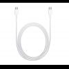 設計有問題？Apple 宣布召回原廠 USB 線！