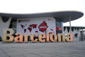 [2016 MWC] 手機戰開打！MWC 上 10 款安卓新機誰行？