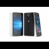 專為企業用戶打造!微軟發 Lumia 650 新機卻不賣你? 專為企業用戶打造!微軟發 Lumia 650 新機卻不賣你?