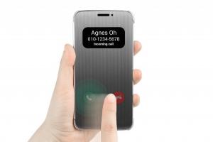 [2016 MWC]風格大不同？ 疑似 LG G5 實機照與價格曝光！