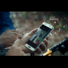 [2016 MWC]Galaxy S7 Edge 開箱先報到？ 原廠配件也曝光！