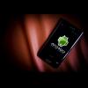 索命簡訊又來!這次瞄準的是 Android 手機! 索命簡訊又來!這次瞄準的是 Android 手機!
