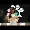 [2016 MWC]手機出國不用換 SIM 卡？台灣大哥大將推 Global eSIM 功能