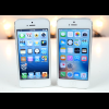 舊 iPhone 該升級?先看 iOS 6 與 iOS 9 效能對決! 舊 iPhone 該升級?先看 iOS 6 與 iOS 9 效能對決!