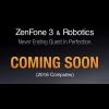 除了 Zenfone 3 外還有意外驚喜!華碩將在 Computex 發表這個! 除了 Zenfone 3 外還有意外驚喜!華碩將在 Computex 發表這個!