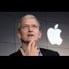 槓上美國聯邦法院！蘋果庫克堅決不解密 iPhone！