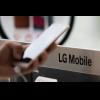 [2016 MWC]LG G5「魔術插槽」模組曝光！ 能提升手機 3 大效能？
