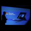 買 Win10 新筆電必看!就連微軟 Surface 電腦都要修正這個問題 買 Win10 新筆電必看!就連微軟 Surface 電腦都要修正這個問題