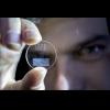 儲存技術大突破!5D 光碟可存 360 TB、保存 138 億年! 儲存技術大突破!5D 光碟可存 360 TB、保存 138 億年!