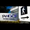 開工噩耗? Yahoo 裁員計畫啟動 媒體部 300 人先遭殃! 開工噩耗? Yahoo 裁員計畫啟動 媒體部 300 人先遭殃!