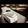 iPhone 5se 將大賣?分析師:銷量能破千萬、營收預估 55 億美元! iPhone 5se 將大賣?分析師:銷量能破千萬、營收預估 55 億美元!