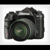 終於等到了! Pentax 全片幅單反相機  K-1 推出! 終於等到了! Pentax 全片幅單反相機  K-1 推出!