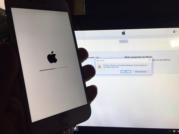 Error Code 530002 Ios 死當有救了! iPhone 專屬 iOS 升級推送 但更新方式有要求? - 自由電子報 3C科技