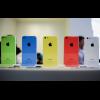 不是入門款!4 吋 iPhone 效能傳將媲美 iPhone 6s! 不是入門款!4 吋 iPhone 效能傳將媲美 iPhone 6s!