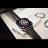 Apple Watch 低調發威? 智慧型手錶銷量已超越瑞士精品錶! Apple Watch 低調發威? 智慧型手錶銷量已超越瑞士精品錶!