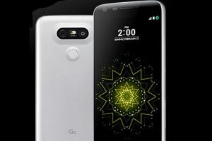 [2016 MWC]可換電池、具備 Hi-Fi 高解析音質？ LG G5 規格大量曝光！