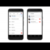 Android 用戶先享受! 臉書 Messenger App 啟動多帳號登入 Android 用戶先享受! 臉書 Messenger App 啟動多帳號登入