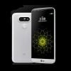 [2016 MWC]可換電池、具備 Hi-Fi 高解析音質？ LG G5 規格大量曝光！