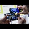 [2016 MWC]旗艦手機競技場？弄懂 2016 MWC 先來看 5W 問題！