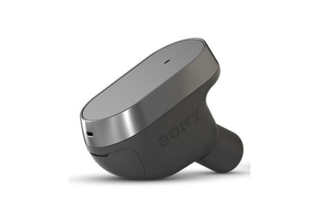 Sony 傳將在 2016 年 MWC 中發表名為「SmartEar」的真正無線耳機產品