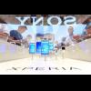 [2016 MWC] Sony 不推新旗艦！但是這款產品更具創意！