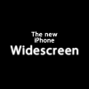 果粉想像力放大絕!期待下一支iPhone長這樣⋯ 果粉想像力放大絕!期待下一支iPhone長這樣⋯
