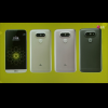 [2016 MWC] 手機功能隨你裝！首支市售模組化手機 LG G5 登場