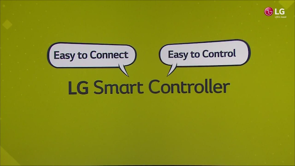 [2016 MWC] 更多玩手機的好創意！LG 推出 Friends 系列週邊