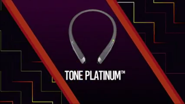 [2016 MWC] 更多玩手機的好創意！LG 推出 Friends 系列週邊