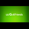 [2016 MWC] 更多玩手機的好創意！LG 推出 Friends 系列週邊