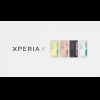 [2016 MWC]Sony 手機大換血！推全新 Xperia X 整合品牌