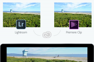 Lightroom App 重大更新 讓 Android 手機能拍 RAW 檔照片! Lightroom App 重大更新 讓 Android 手機能拍 RAW 檔照片!