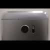 取消髮絲紋金屬背蓋? HTC M10 背面諜照曝光! 取消髮絲紋金屬背蓋? HTC M10 背面諜照曝光!