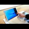 [2016 MWC]裝著 Windows 10 的 iPad Pro？ 細數華為 MateBook 的 8 大優勢！